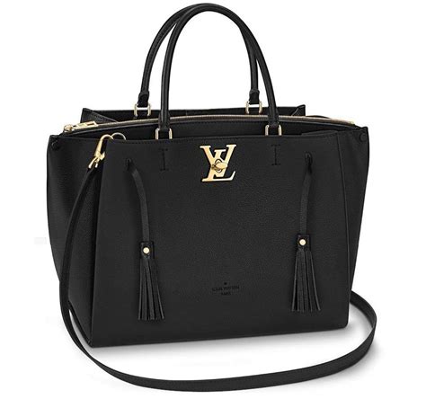 buying the cheapest thing on louis vuitton|least expensive Louis Vuitton purse.